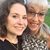 Becky Mayberry Ervin's profile image