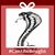 Carol Jean Lemon Riddle's profile image