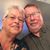 Linda Burke's profile image