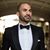Hamed Afshari's profile image