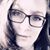 Bree Hofeldt's profile image