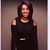 Maisha Pearson's profile image