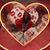 Marcy Rosenberg Aubry's profile image