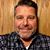 Dan Larkin's profile image