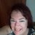 Betty Johnson's profile image