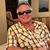Dooley Vanyo's profile image