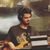 Blaine Edward Davis's profile image