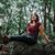 Marcelline Marie's profile image