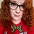 Laura M Smith's profile image