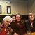 Lindy Seiler's profile image