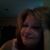 Wendy Lee's profile image