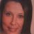 Amanda Coleman's profile image