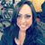 Suzy Schaapman's profile image