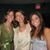 Florencia Sacheck's profile image