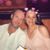 Cristin Duncan Yaccarino's profile image