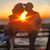 Holly Rumsey - Nichols's profile image