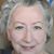 Carol Hersey Surls's profile image