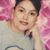 Sara Garcia's profile image