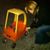 Lori Elle's profile image