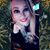 Rachel Ermunda Coutee's profile image