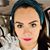 Ninnette Avila's profile image