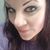 Amber Shuree Benardo's profile image