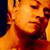 Omar Sepulveda's profile image