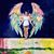Savannah Montier's profile image