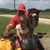 Lisa Suter Shychuk's profile image