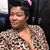 Lawrencia Porter's profile image