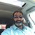 Amanjeet Singh Mansahia's profile image