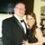 Billy-Christine Browdy's profile image