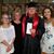 Teresa Archambo Bowers's profile image