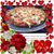 Teresa Loughman's profile image