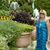 Cindy Phildius Givens Marn's profile image