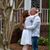 Kimberly Evans's profile image