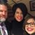 Stephanie Eaton's profile image