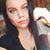 Jasmine Nichols's profile image