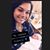 Brandy Dalton's profile image