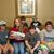 Cindy S Silvey Mcconnell's profile image