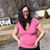 Julie Hilliker's profile image