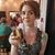 Lea Holz's profile image