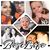 Gina Ott's profile image