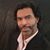 Arthur Wright's profile image