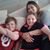 Mary Duvall's profile image