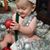 Vicki Bickett's profile image