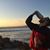 Stephen Furey's profile image