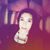 Cheryl Hernandez's profile image