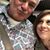 Melissa Conroy-Walker's profile image