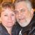 Neal Lyons's profile image